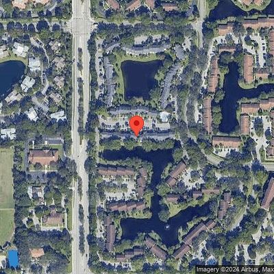 3495 Carambola Cir S, Coconut Creek, FL 33066