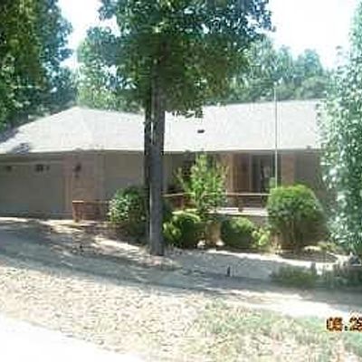 35 Applecross Ln, Bella Vista, AR 72715