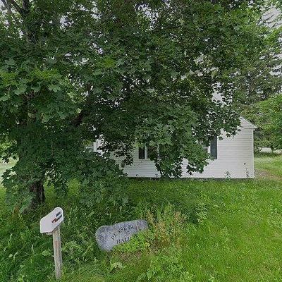 35 Hall St, North Anson, ME 04958