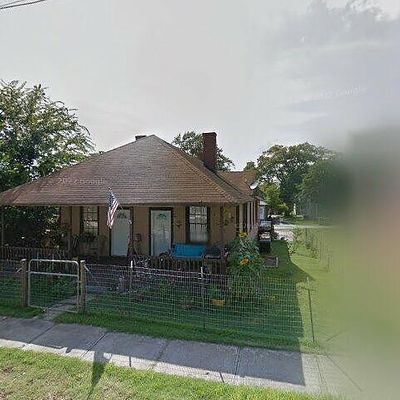 35 Hazel St, Porterdale, GA 30014