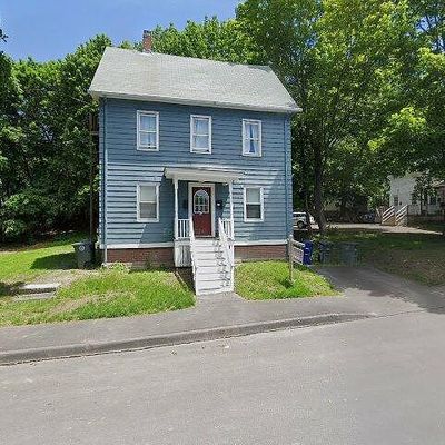 35 King St, Westbrook, ME 04092