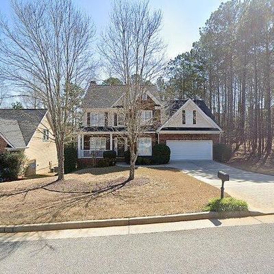 35 Vaux Way, Newnan, GA 30263