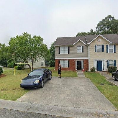 35 Westside Chase Sw, Cartersville, GA 30120