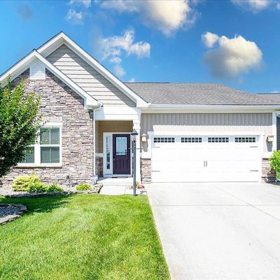 35 Whistling Duck Dr, Bridgeville, DE 19933