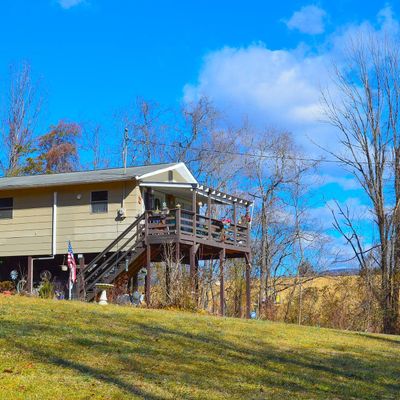 350 Greene Acres Rd N, Stanardsville, VA 22973