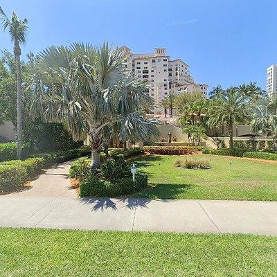 350 S Collier Blvd #407, Marco Island, FL 34145