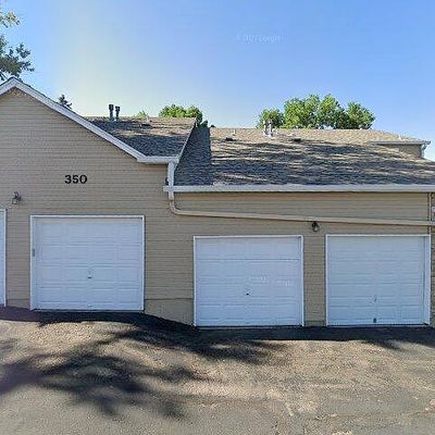 350 S Estes St #A, Lakewood, CO 80226