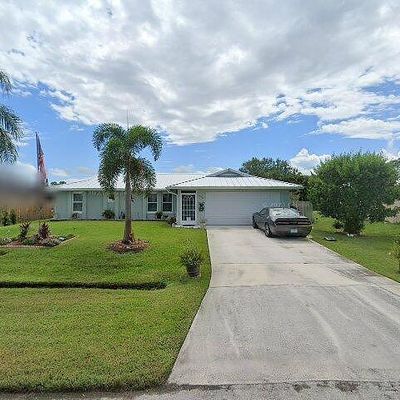 350 Sw Twig Ave, Port Saint Lucie, FL 34983