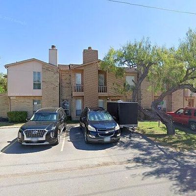 3500 Carmen Ave, Rancho Viejo, TX 78575