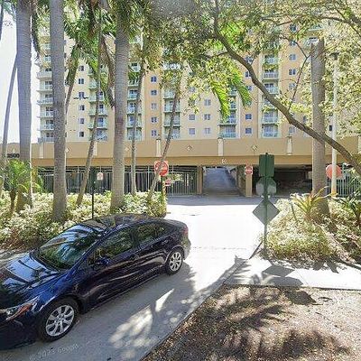 3500 Coral Way #1014, Miami, FL 33145