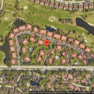 3500 El Conquistador Pkwy #276, Bradenton, FL 34210