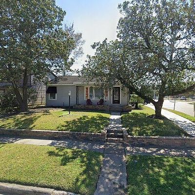 3502 Ruth St, Houston, TX 77004