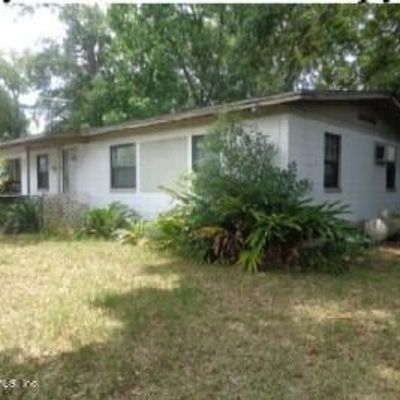 3505 Blanding Blvd, Jacksonville, FL 32210