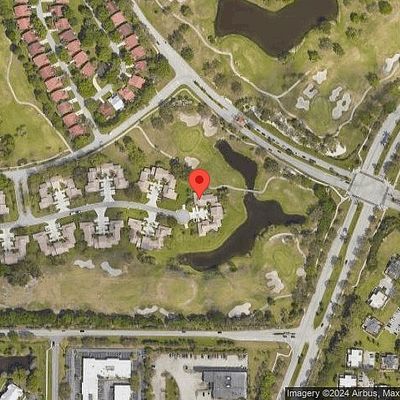 3505 Sw Quail Meadow Trl #E, Palm City, FL 34990