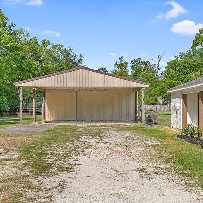 3505 Oak Wood Dr, Sulphur, LA 70663