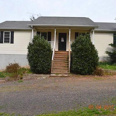 35060 Somerset Ridge Rd, Locust Grove, VA 22508