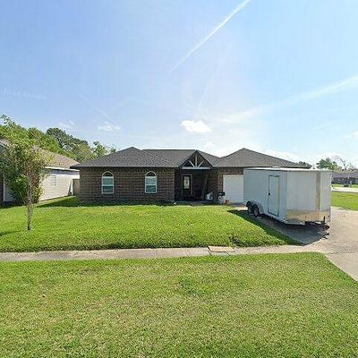 3509 1 St Ave, Lake Charles, LA 70607