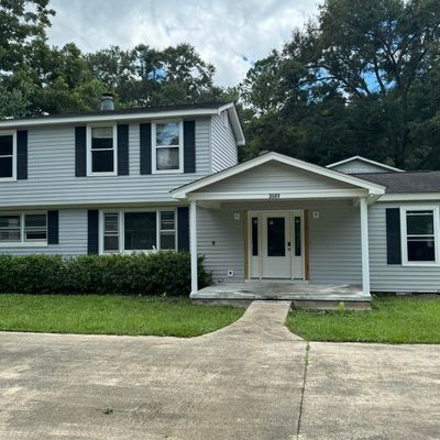 3509 Johan Blvd, Johns Island, SC 29455