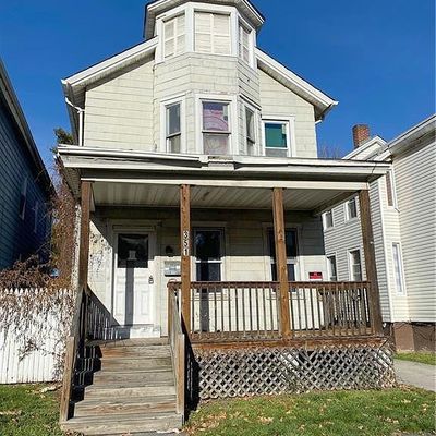 351 Church St, Poughkeepsie, NY 12601