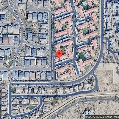 3511 E Baseline Rd #1115, Phoenix, AZ 85042