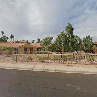 3511 E Baseline Rd #1181, Phoenix, AZ 85042