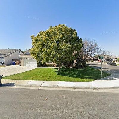 3515 Apex Ct, Bakersfield, CA 93312