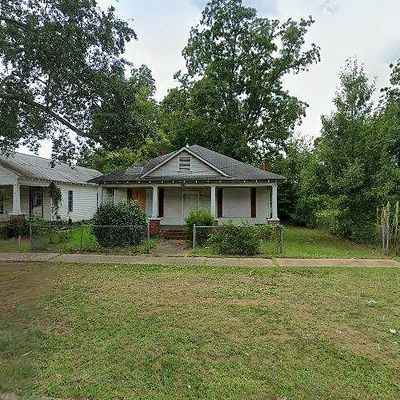 3517 4 Th Ave, Columbus, GA 31904