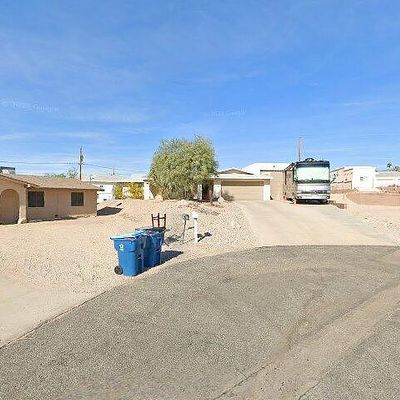 3517 Whitecap Ct, Lake Havasu City, AZ 86406