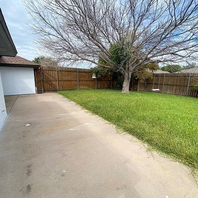 3518 Grandview Dr, San Angelo, TX 76904