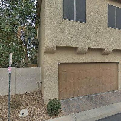 3519 S Posse Trl, Gilbert, AZ 85297