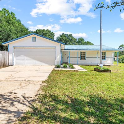 3519 Horne Hollow Rd, Crestview, FL 32539