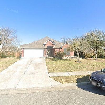 352 Sweet Gum, Kyle, TX 78640