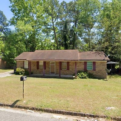 3520 Kindling Dr, Augusta, GA 30906