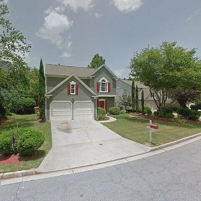 3520 Patterstone Dr, Alpharetta, GA 30022