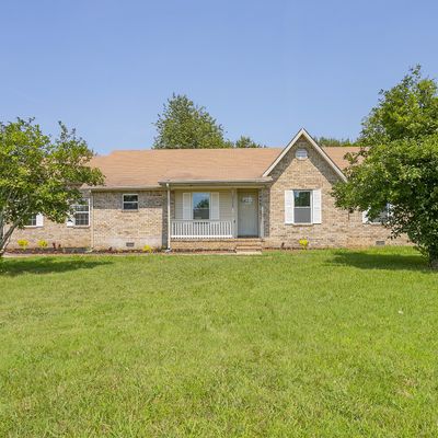 3521 Swarthmore Ct, Murfreesboro, TN 37128