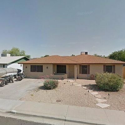 3524 E Capri Ave, Mesa, AZ 85204