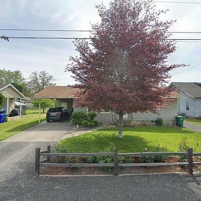 3523 14 Th St, Lewiston, ID 83501