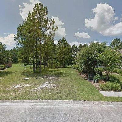 3525 Forrest Preserve, Gautier, MS 39553