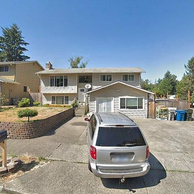 3524 S 261 St Pl, Kent, WA 98032