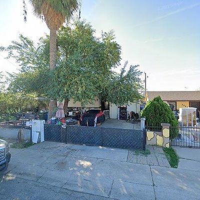 3525 W Polk St, Phoenix, AZ 85009