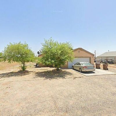 3525 N Kiami Dr, Eloy, AZ 85131