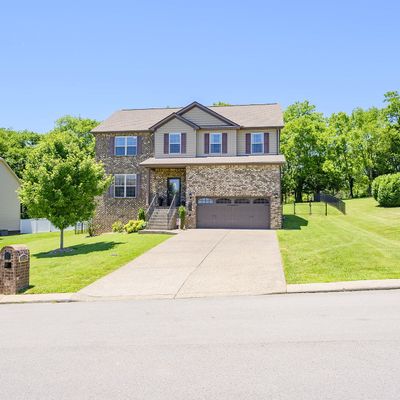 3528 Blackberry Ln, Lebanon, TN 37087