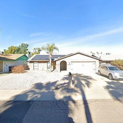 3528 W Malapai Dr, Phoenix, AZ 85051