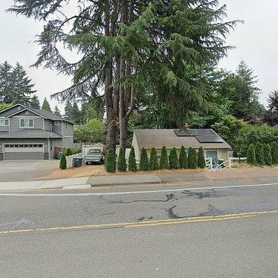 3529 67 Th Ave W, University Place, WA 98466