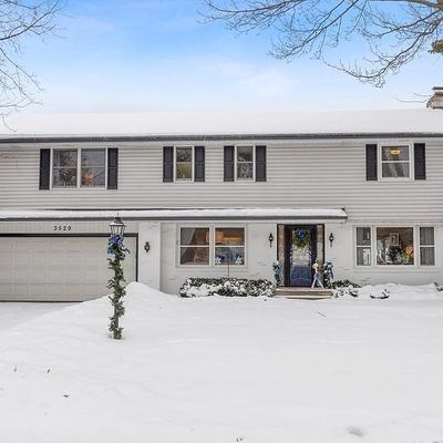 3529 Comet Ln, Minnetonka, MN 55345