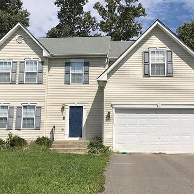 35311 Pheasant Ridge Rd, Locust Grove, VA 22508