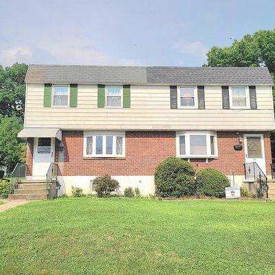 3533 Chestnut St, Reading, PA 19605