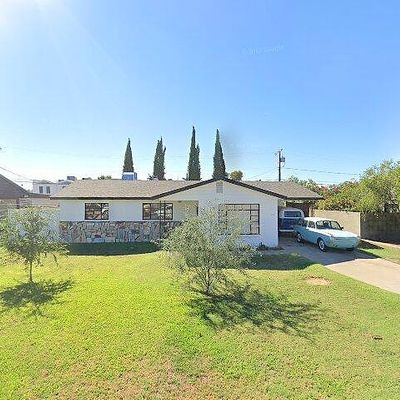 3535 E Monterosa St, Phoenix, AZ 85018