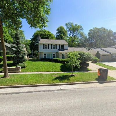 3534 Menomonee River Pkwy, Milwaukee, WI 53222