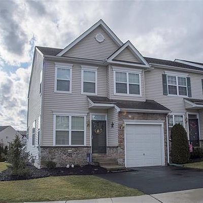 3535 Westminster Way, Nazareth, PA 18064